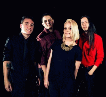 Athemesis : Can Be Free?